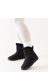 Botas de nieve modelo 205804 Solea